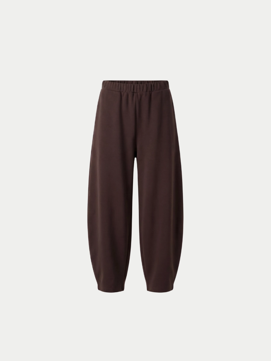OYSHO CEPLİ BALON PANTOLON