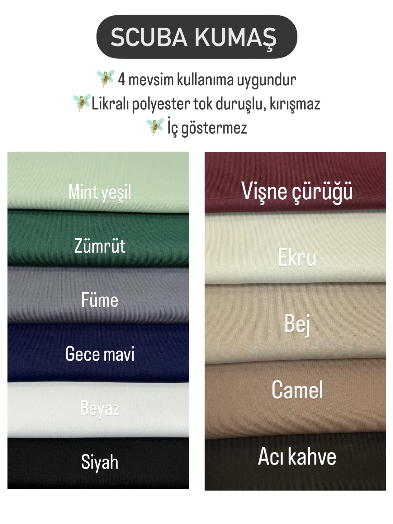 2’Lİ SCUBA FIRFIRLI YIRTMAÇLI CROP ETEK TAKIM 