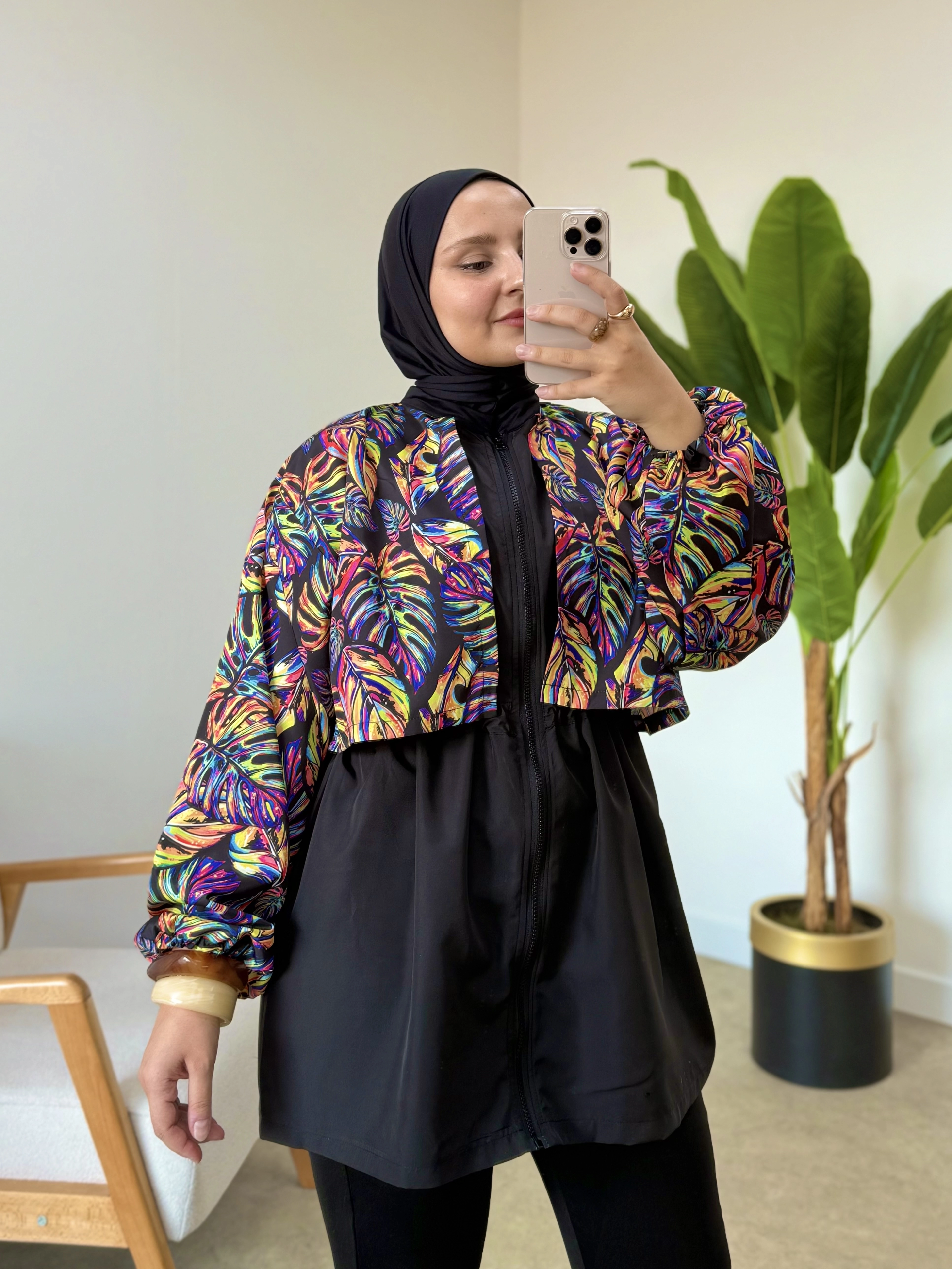 2’Lİ MELTEM MODEL PARAŞÜT MAYO TAKIM