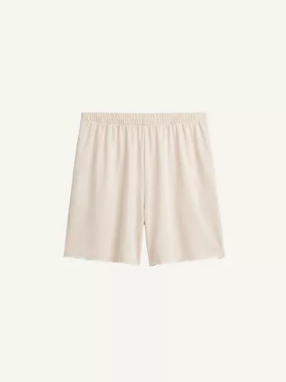 KISA PANTOLON ASTARI 