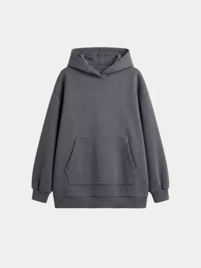 KIŞLIK CHUL SWEAT ÖZEL DİKİM