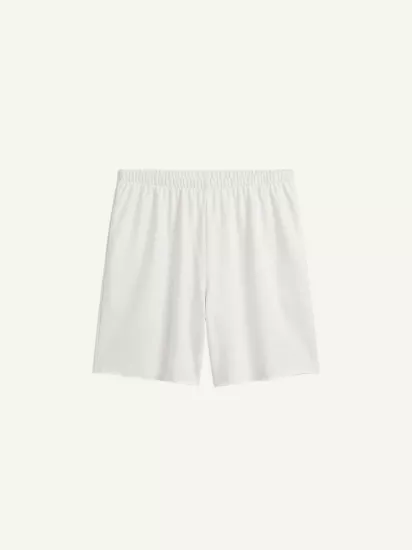 KISA PANTOLON ASTARI 